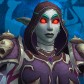 Thianas avatar