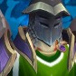 Tarvald