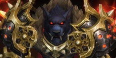 Viscor's icon
