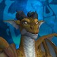 Aardenos
