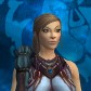 Frostyshofty avatar