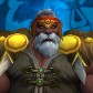 Fatjackichan avatar