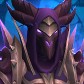 Siluun avatar