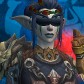 Bynë avatar