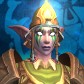 Missnresto avatar