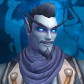 Lunatre avatar