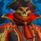 Kinsub avatar