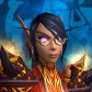 Faelei avatar