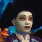 Lóope avatar