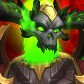 Mórbius avatar