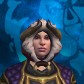 Saryandra avatar