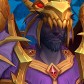 Sevans avatar