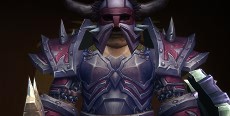 Orthônar's Avatar