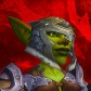 Ogawa avatar