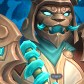 Devoutstars