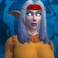 Chaeri avatar