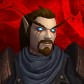 Vattaris
