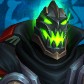 Liisra