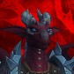 Hylaen