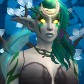 Myaaw avatar
