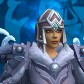 Loshun avatar