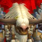 Lauhe avatar