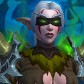 Derwee avatar