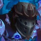 Puppykeg avatar