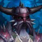 Trooddols avatar
