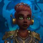 Firecogs