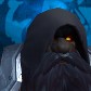 Elandrell