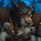 Blayn avatar