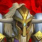 Maltedmilk avatar