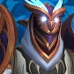 Owlcapøne avatar