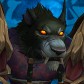 Fenríon