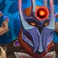 Kawongran