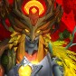 Zemui