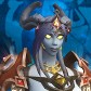Valyanna avatar