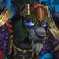 Cylululu avatar