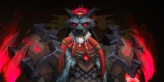 Swampfly's icon