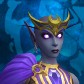 Arkàna avatar