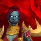 Arjiani avatar