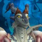 Vooltock avatar