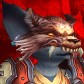 Misstbtoix avatar