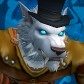 Stinkyfurry avatar