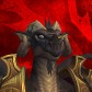 Terronia avatar
