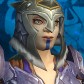 Gryphspeaker
