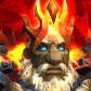 Ashenhunter