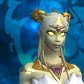 Phaeluna