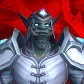 Zargulo avatar